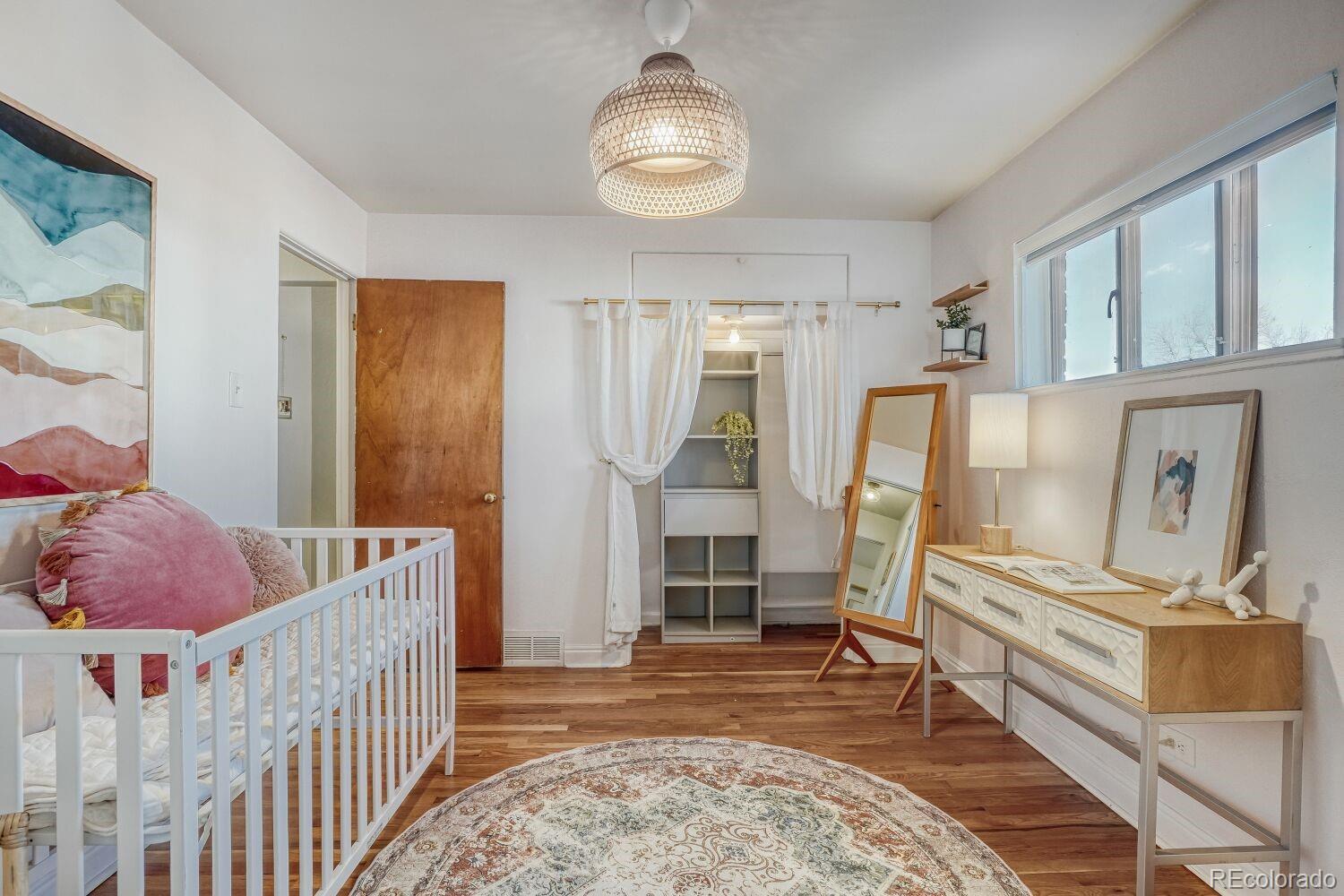 2260 W Center Avenue Denver CO 80223