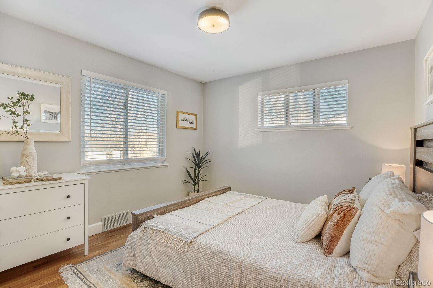 2260 W Center Avenue Denver CO 80223