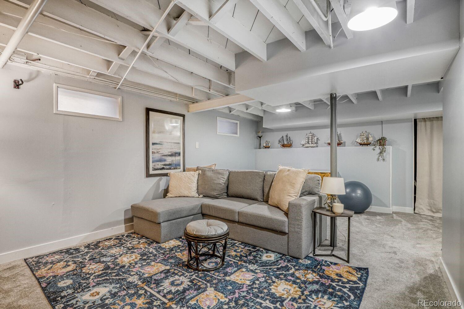 2260 W Center Avenue Denver CO 80223