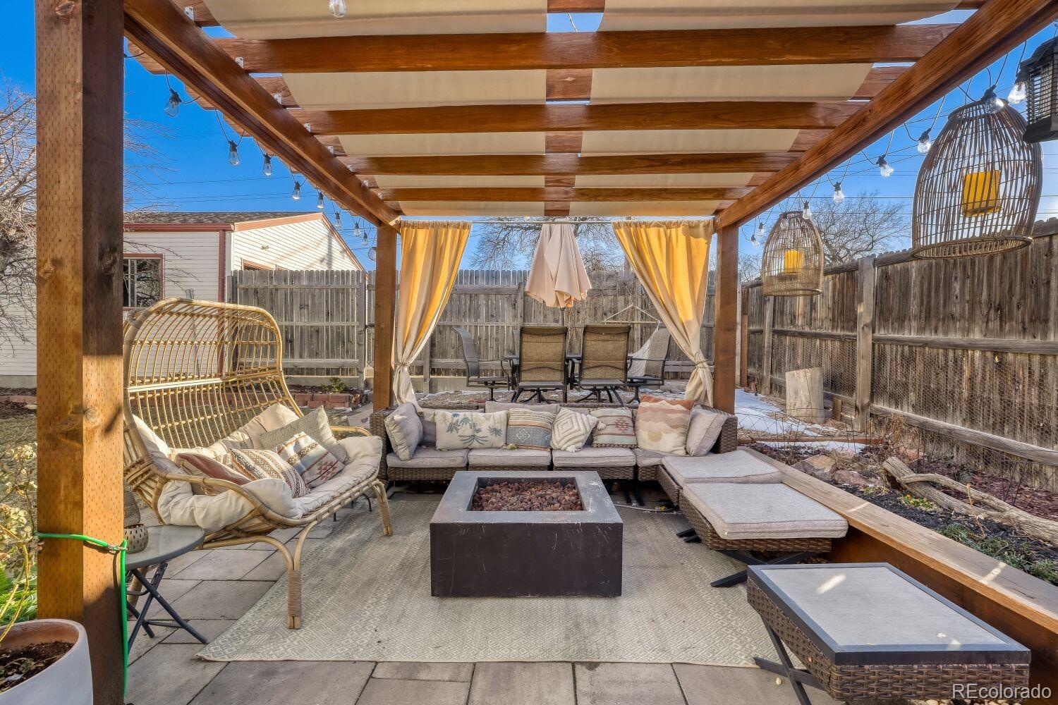 2260 W Center Avenue Denver CO 80223