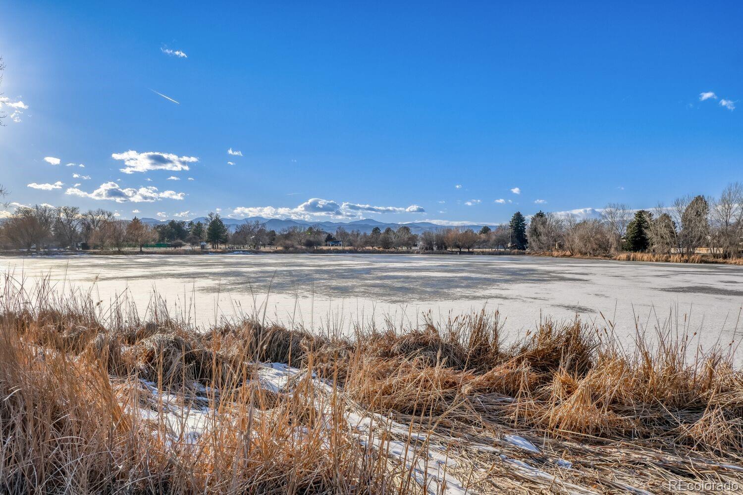2260 W Center Avenue Denver CO 80223