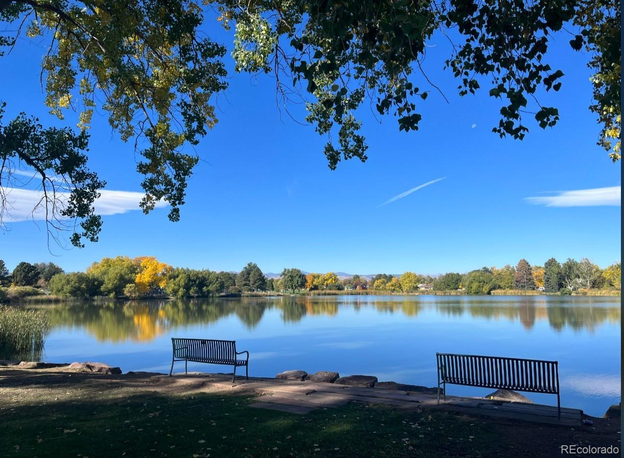 2260 W Center Avenue Denver CO 80223
