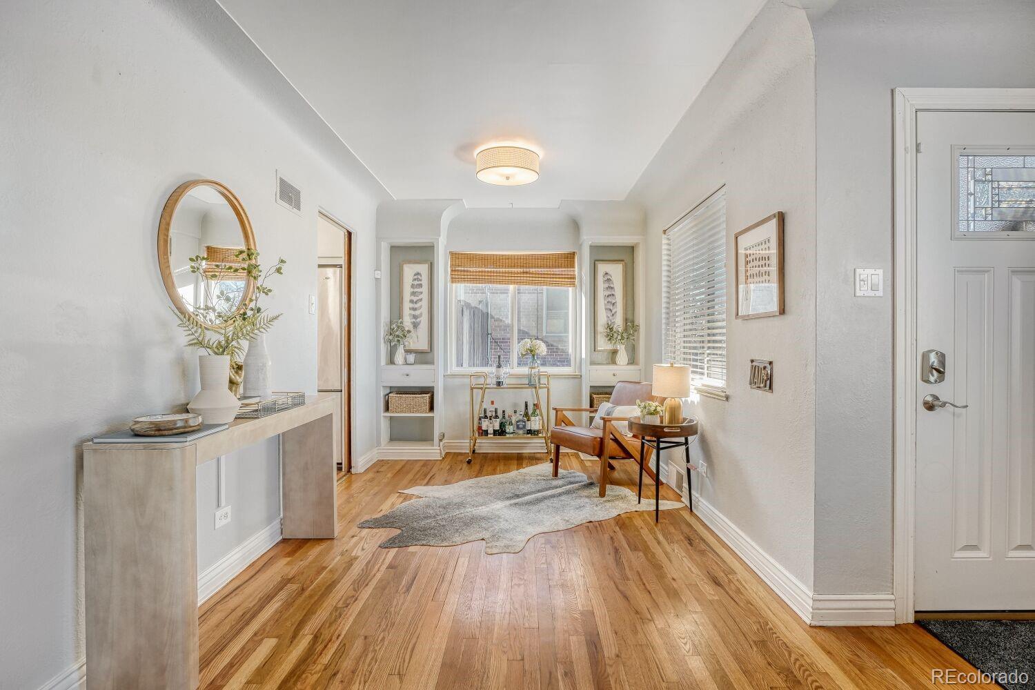 2260 W Center Avenue Denver CO 80223