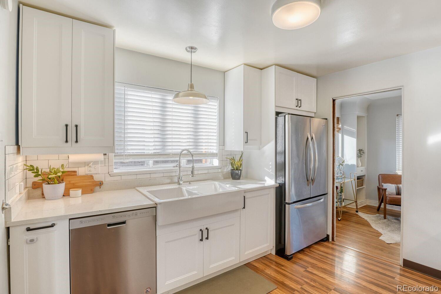 2260 W Center Avenue Denver CO 80223