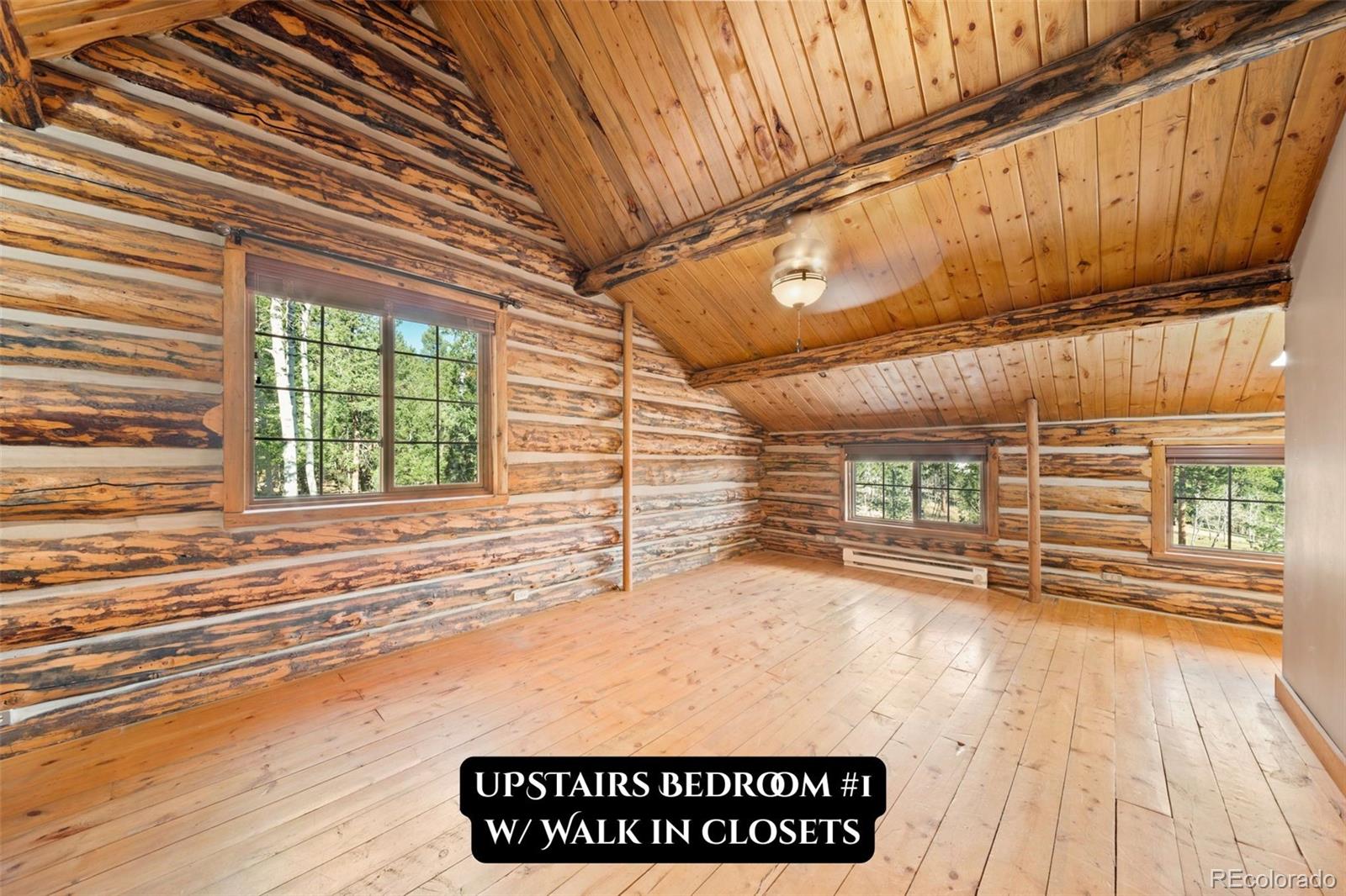 1889 Burland Drive Bailey CO 80421