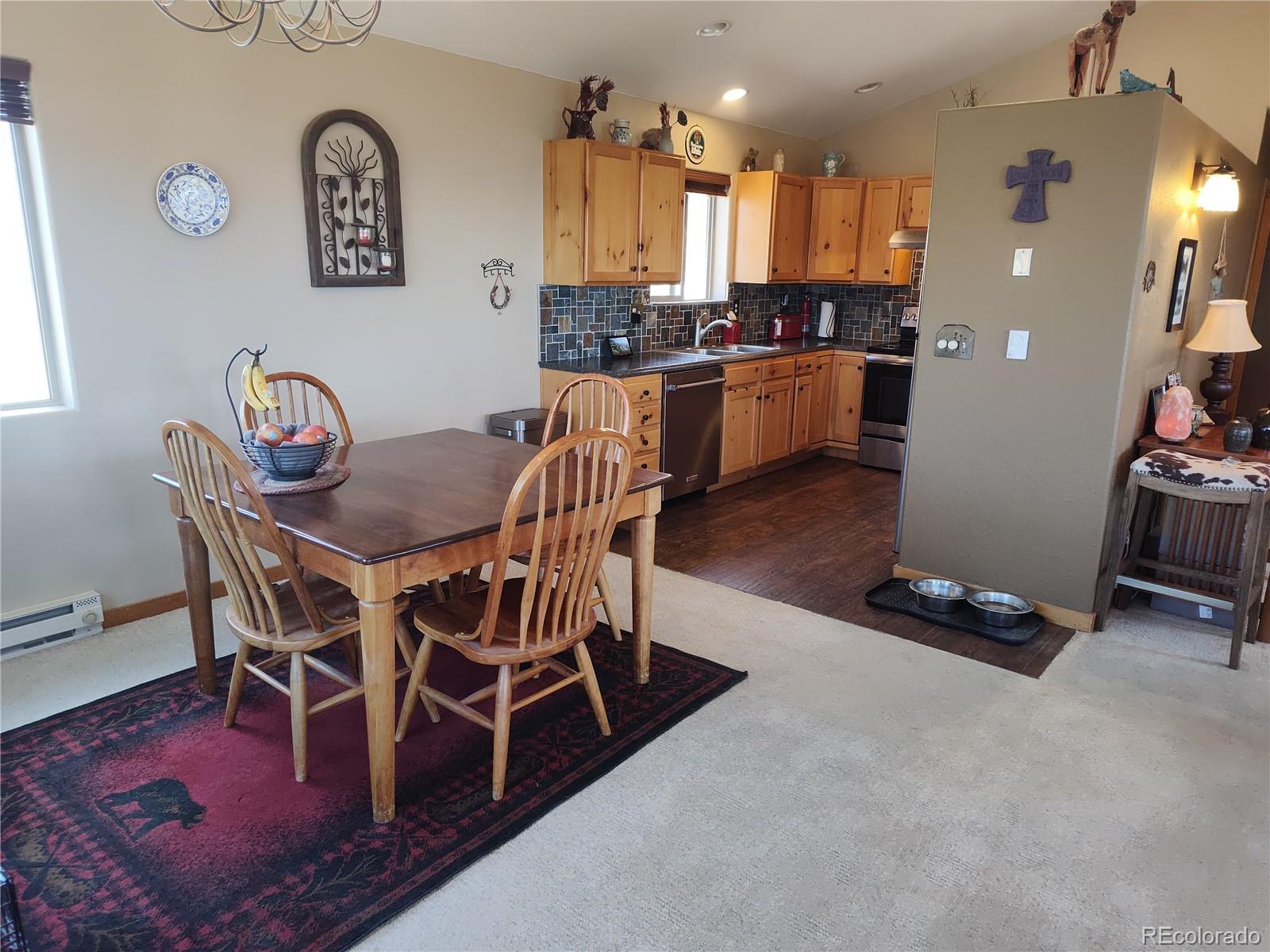 612 Sheep Ridge Road Fairplay CO 80440