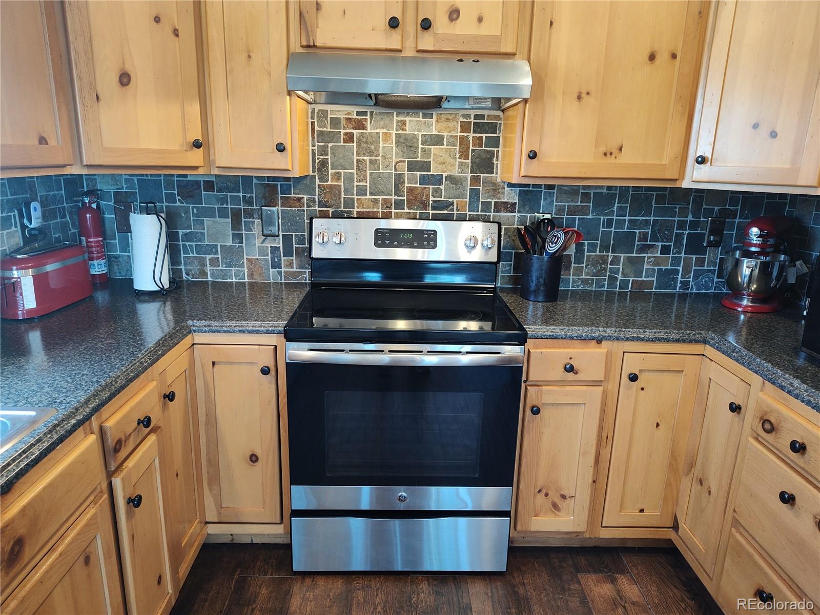 612 Sheep Ridge Road Fairplay CO 80440