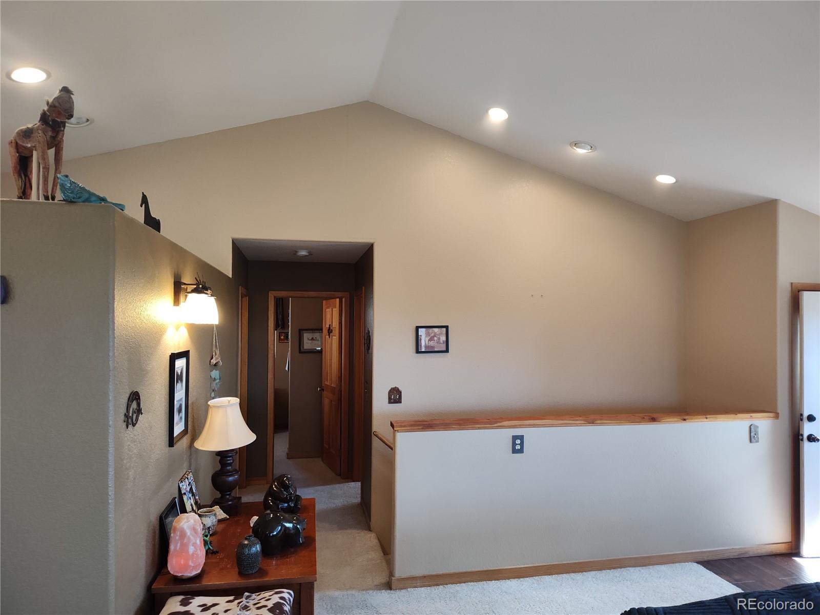 612 Sheep Ridge Road Fairplay CO 80440