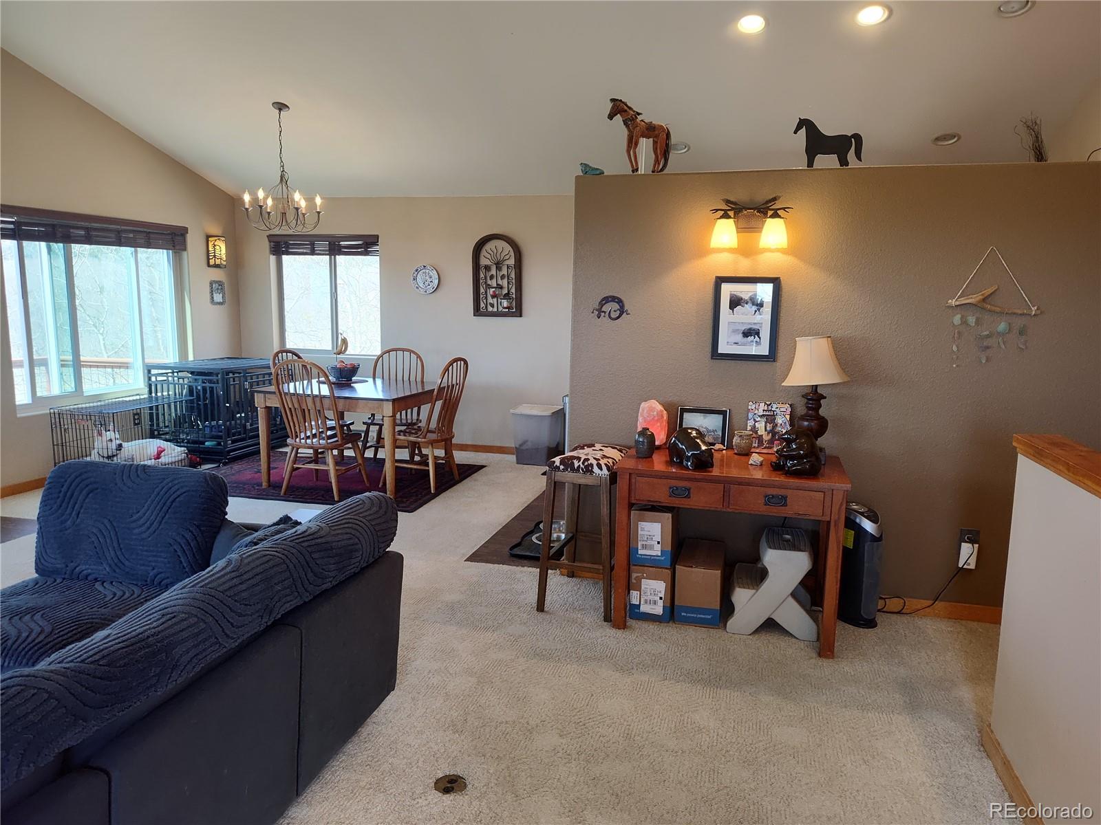 612 Sheep Ridge Road Fairplay CO 80440
