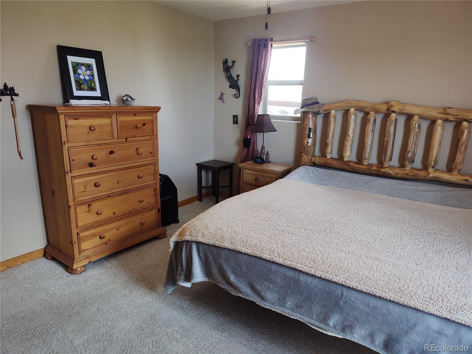 612 Sheep Ridge Road Fairplay CO 80440