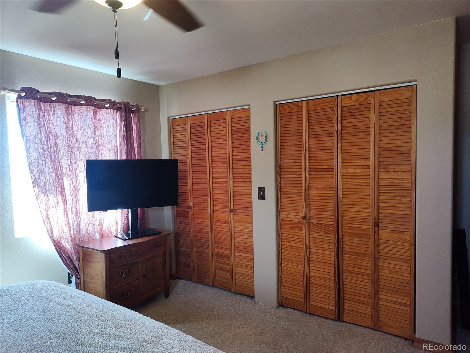 612 Sheep Ridge Road Fairplay CO 80440