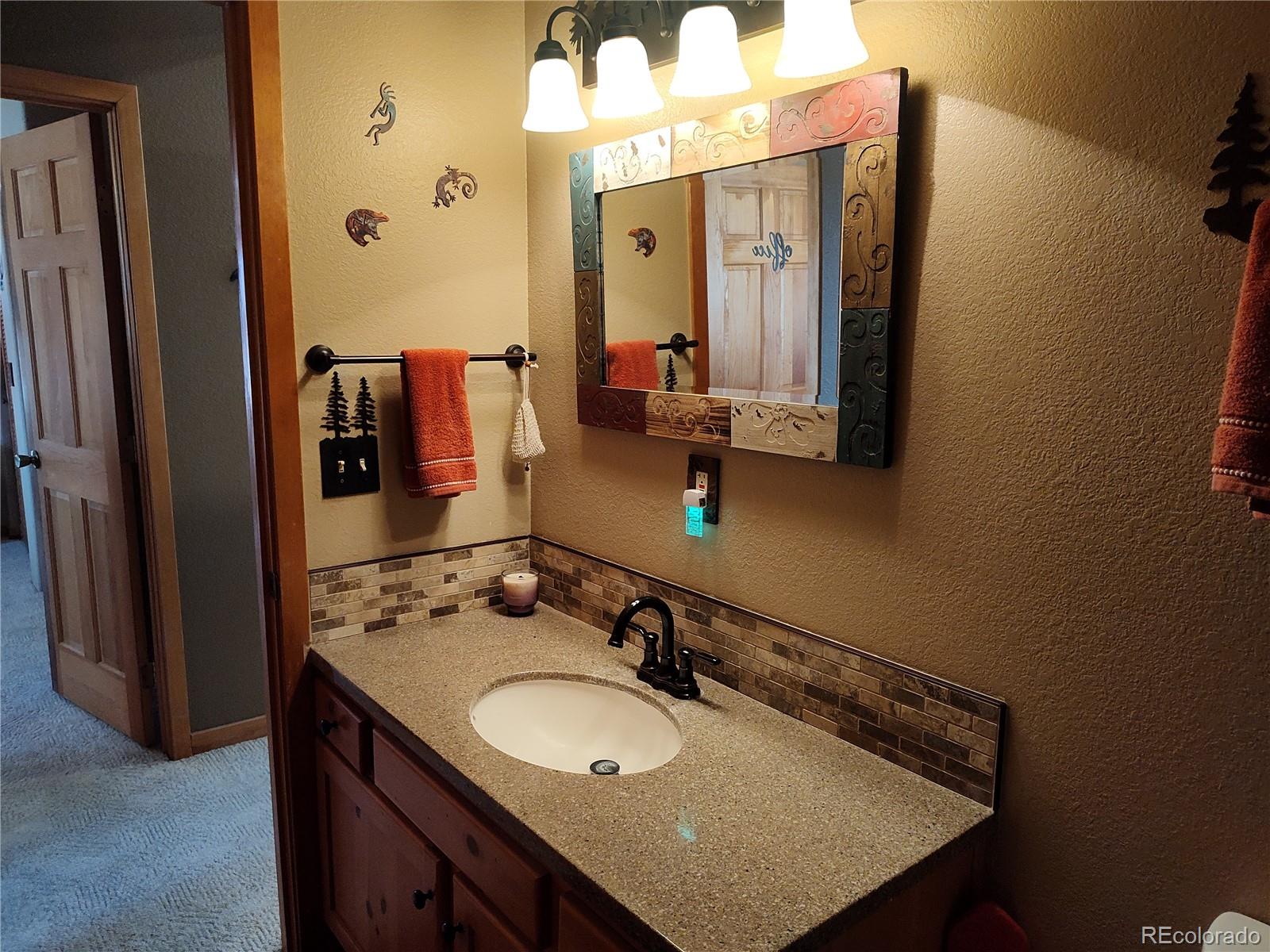 612 Sheep Ridge Road Fairplay CO 80440