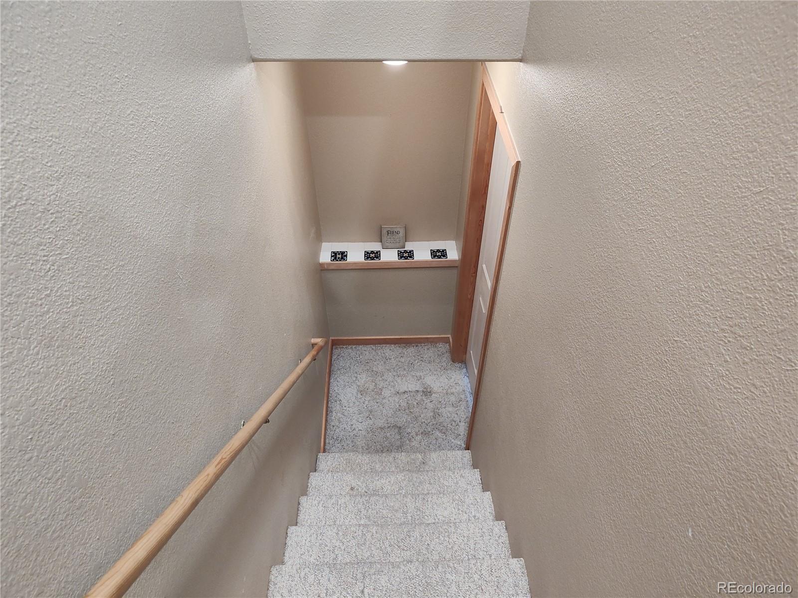 612 Sheep Ridge Road Fairplay CO 80440