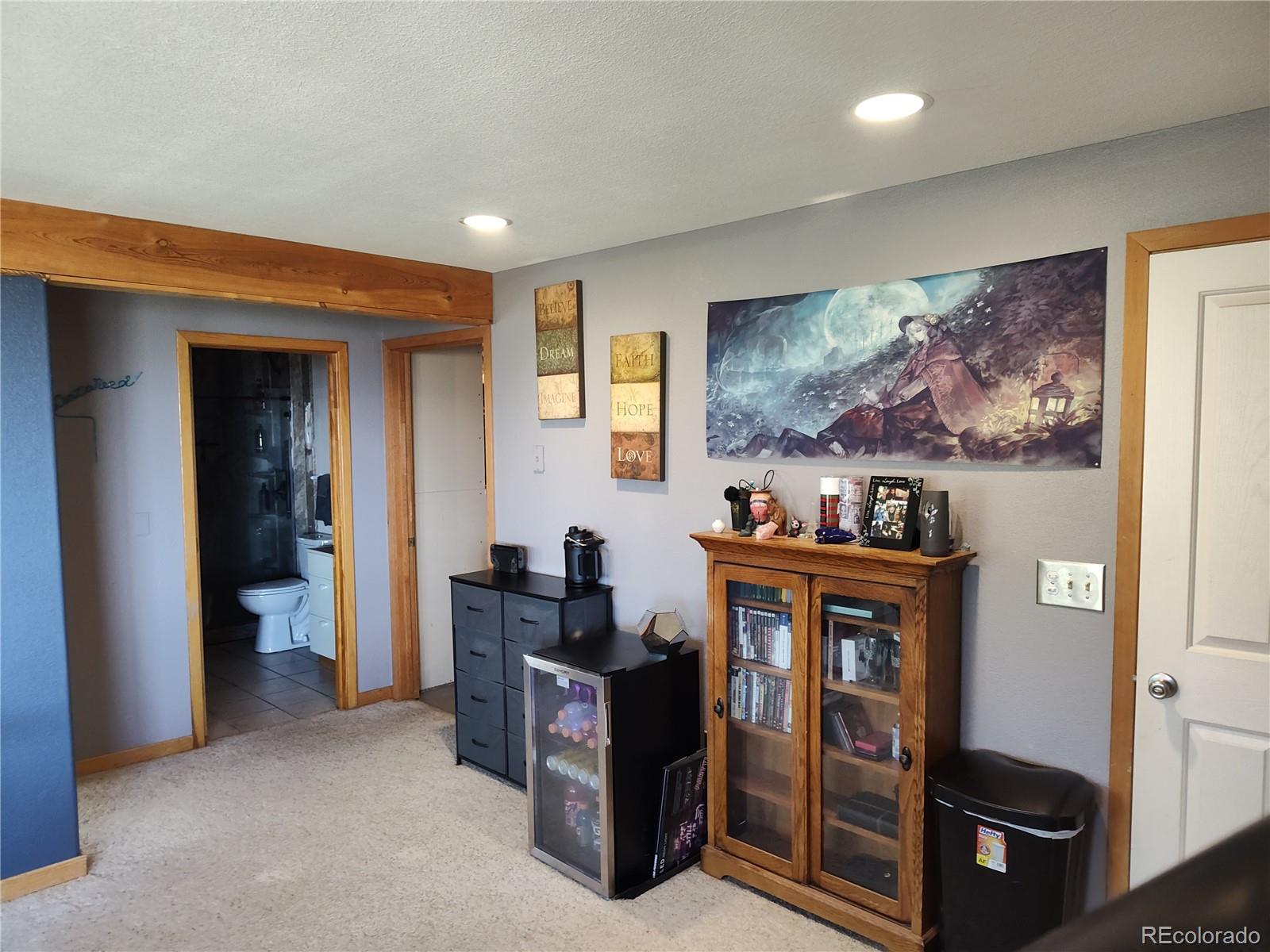 612 Sheep Ridge Road Fairplay CO 80440