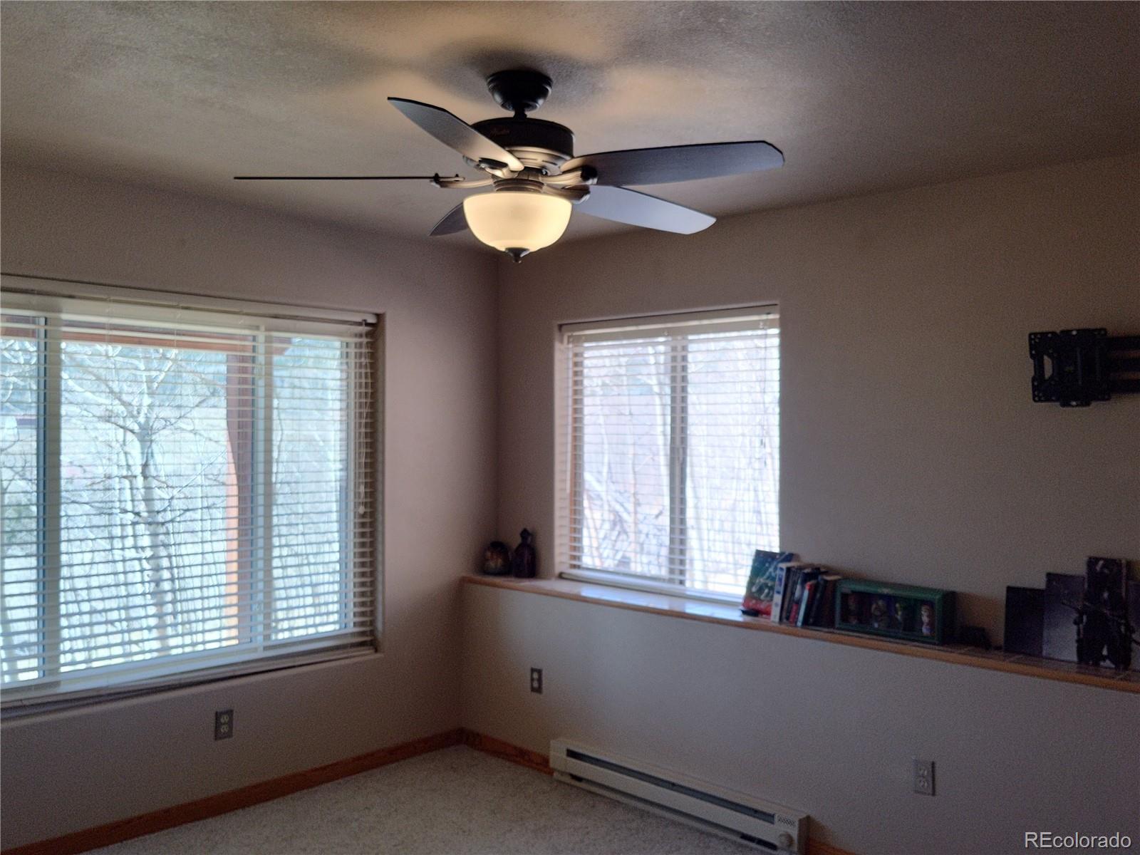612 Sheep Ridge Road Fairplay CO 80440