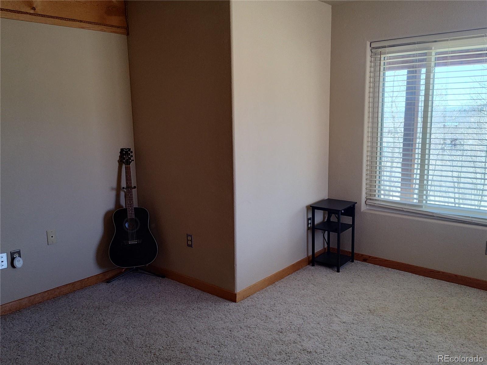 612 Sheep Ridge Road Fairplay CO 80440