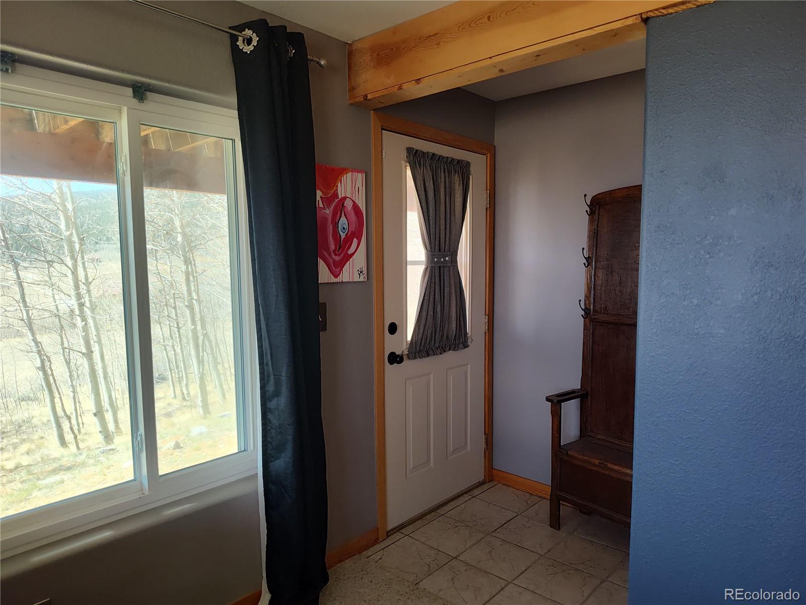 612 Sheep Ridge Road Fairplay CO 80440