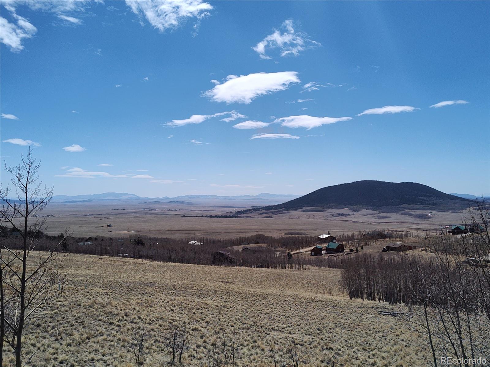 612 Sheep Ridge Road Fairplay CO 80440
