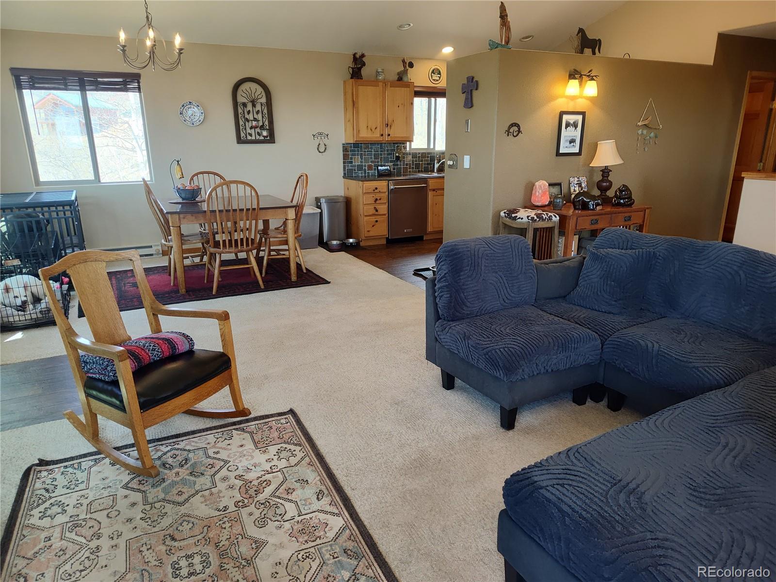 612 Sheep Ridge Road Fairplay CO 80440