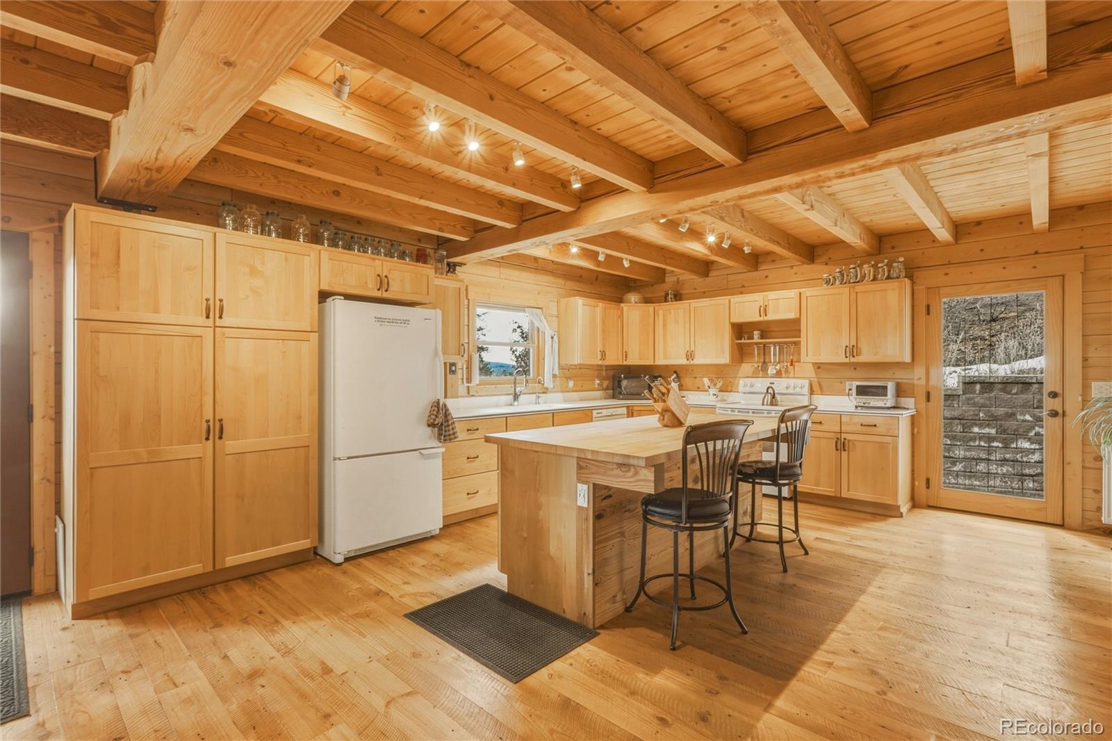 247 W Arbol Park Drive Chromo CO 81128