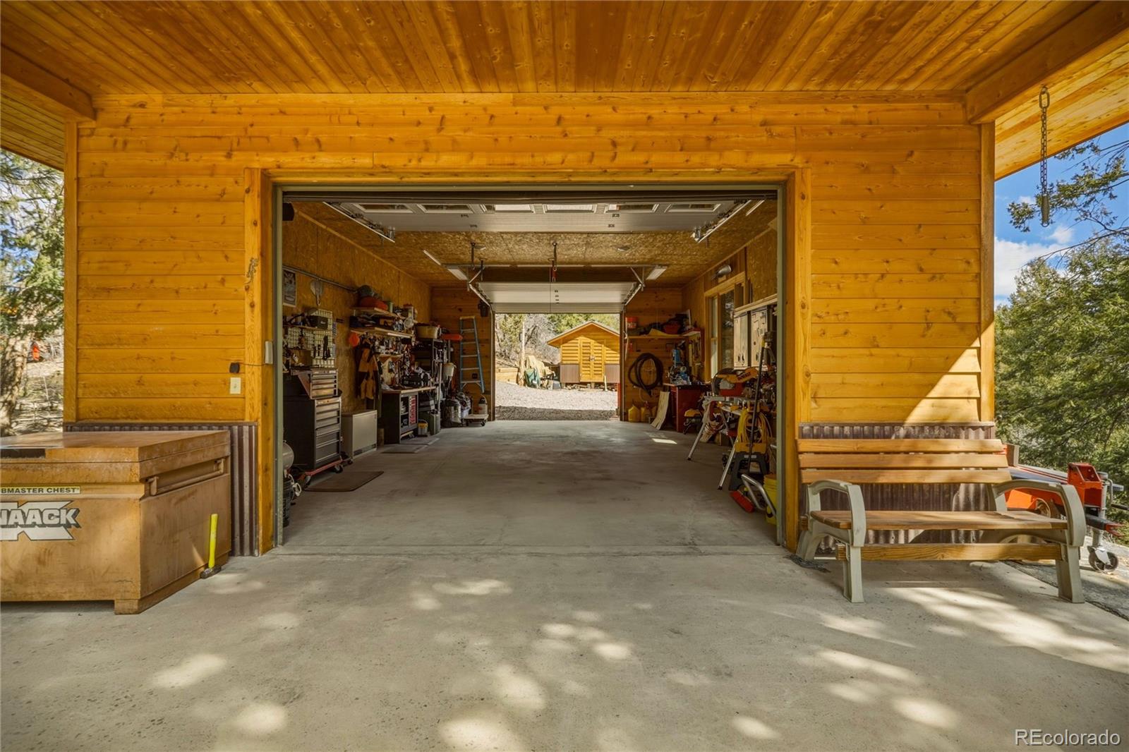 247 W Arbol Park Drive Chromo CO 81128