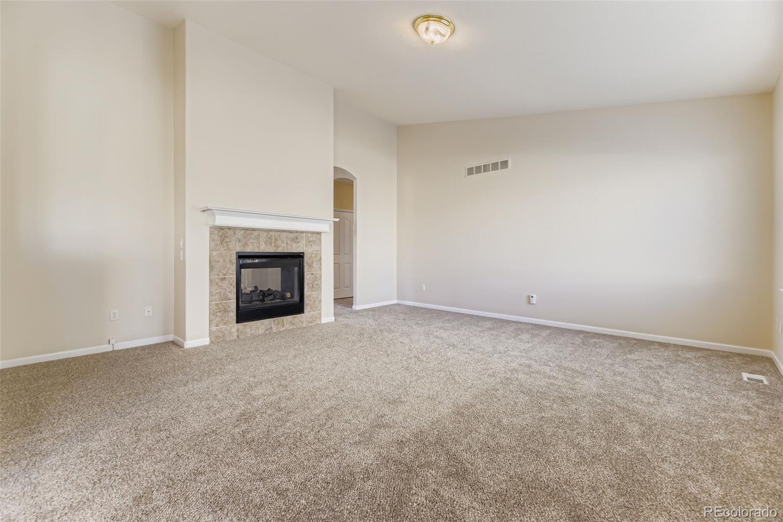 21249 Woodside Lane Parker CO 80138