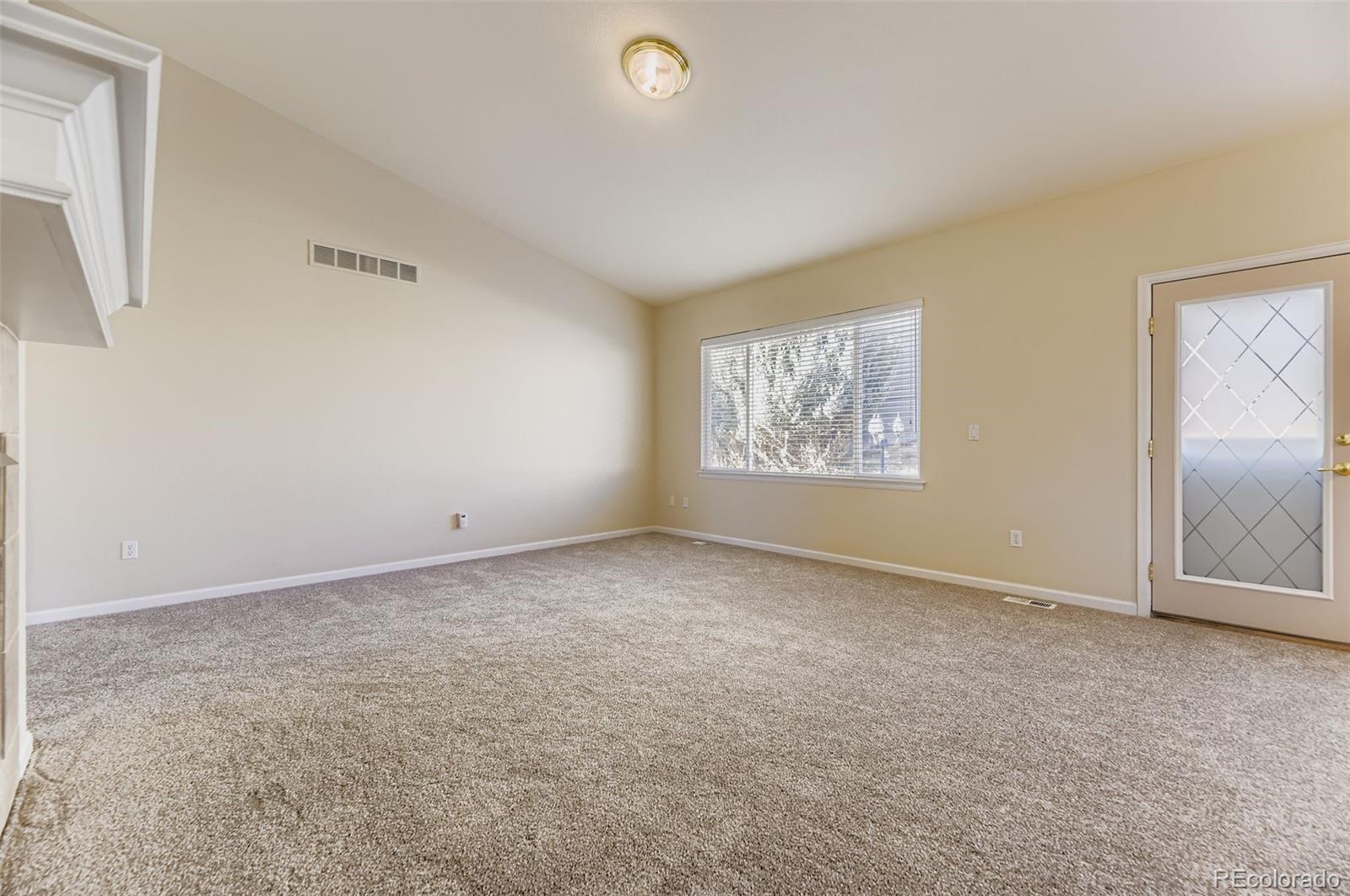 21249 Woodside Lane Parker CO 80138