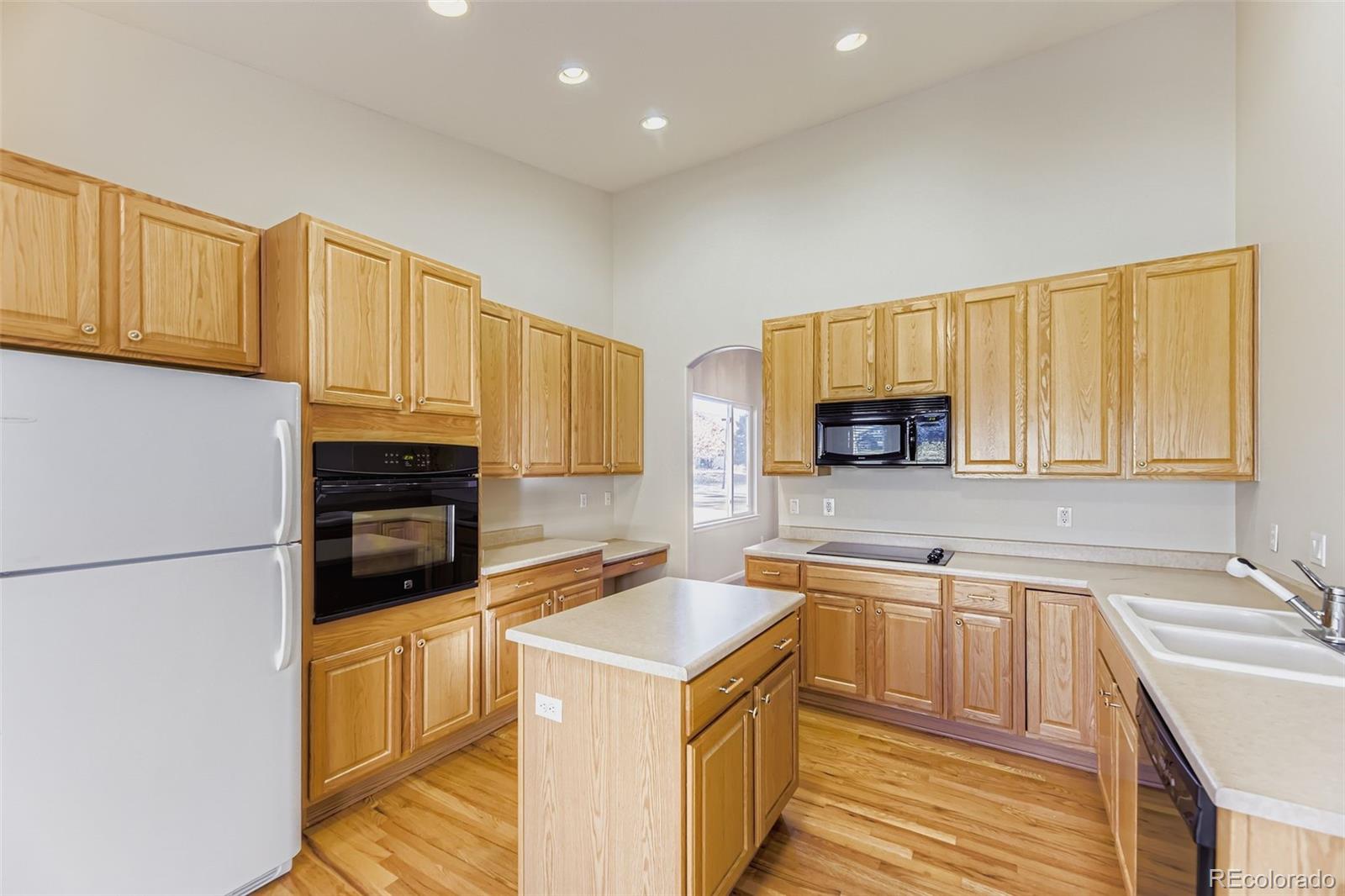 21249 Woodside Lane Parker CO 80138