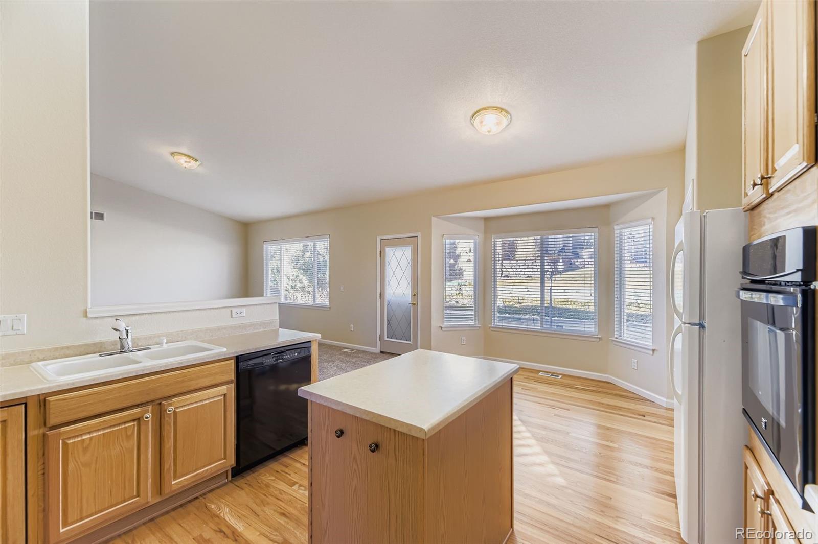 21249 Woodside Lane Parker CO 80138