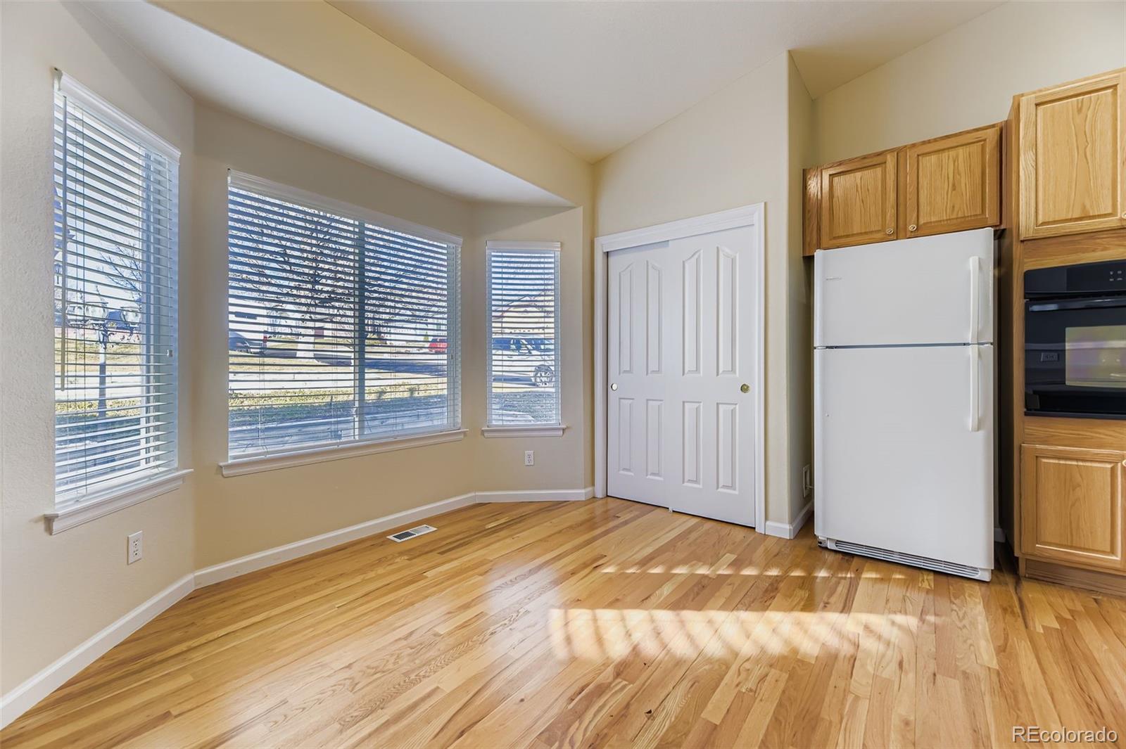 21249 Woodside Lane Parker CO 80138