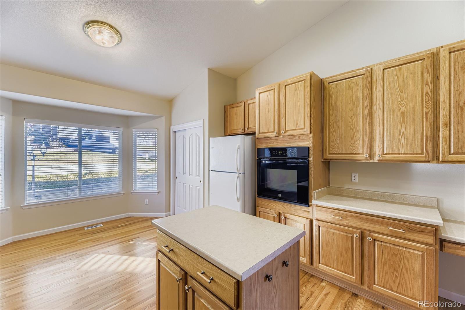 21249 Woodside Lane Parker CO 80138