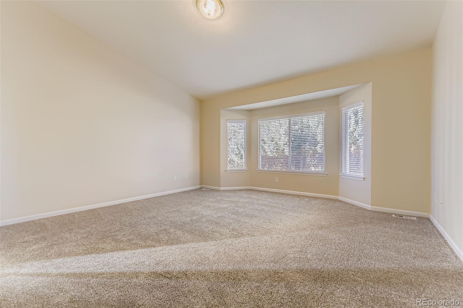 21249 Woodside Lane Parker CO 80138