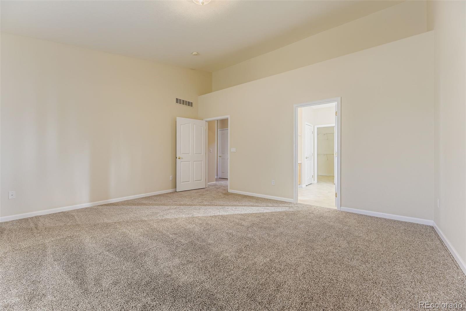 21249 Woodside Lane Parker CO 80138