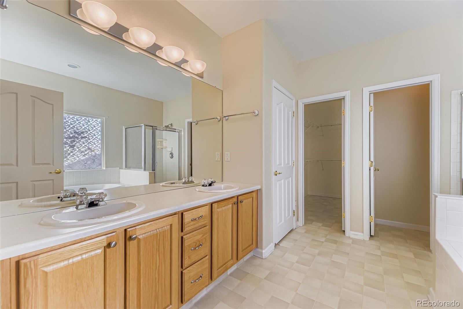 21249 Woodside Lane Parker CO 80138