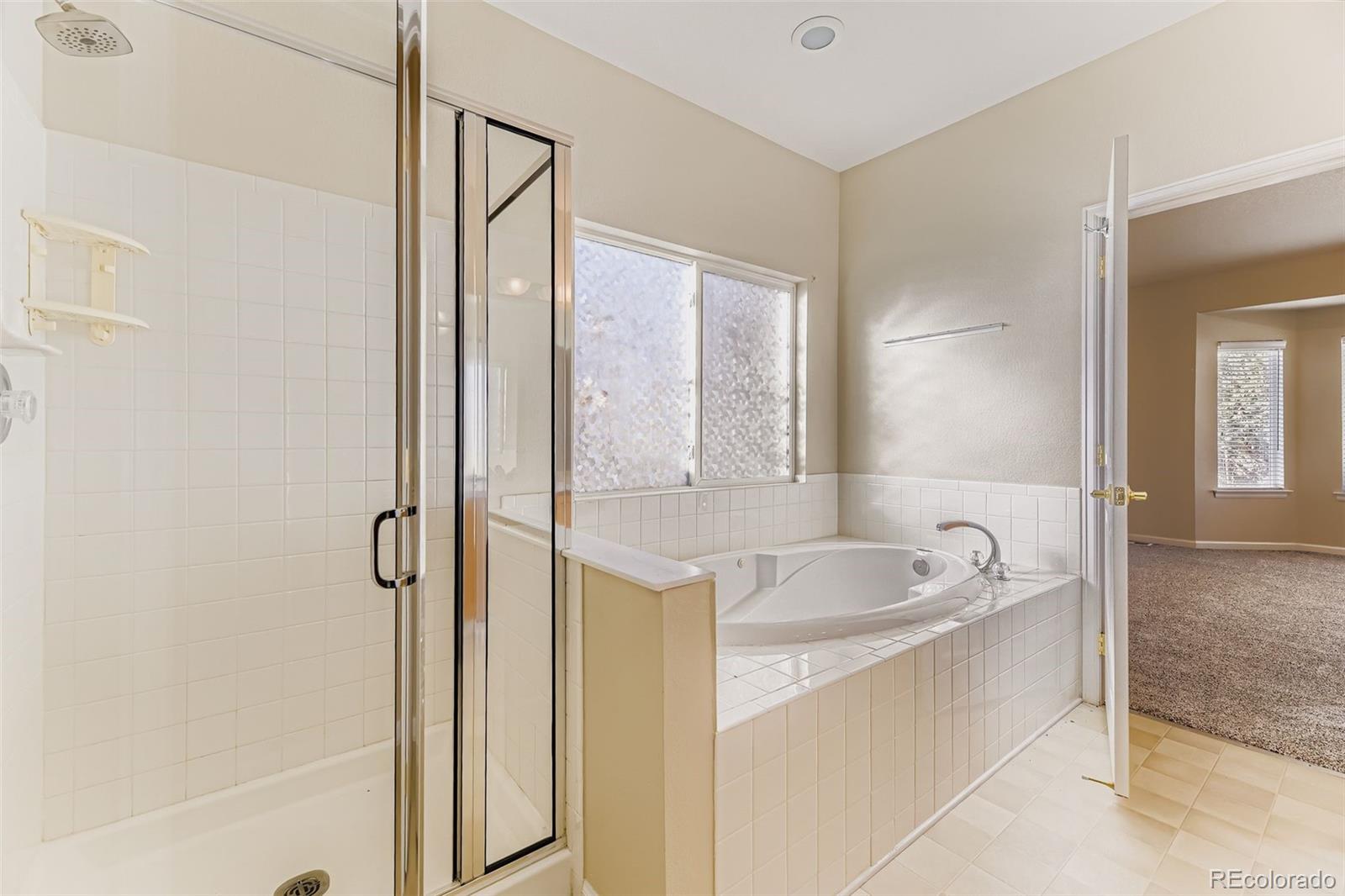 21249 Woodside Lane Parker CO 80138