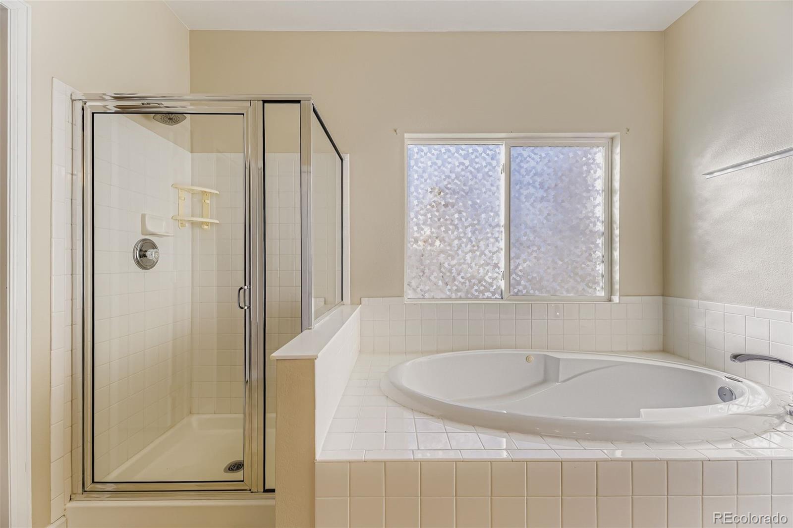 21249 Woodside Lane Parker CO 80138