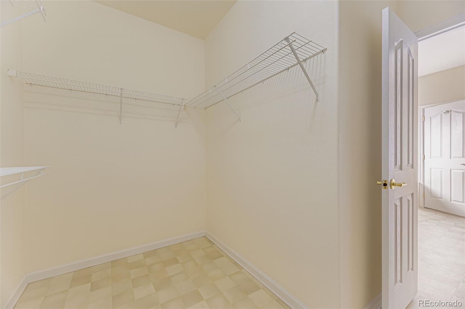 21249 Woodside Lane Parker CO 80138