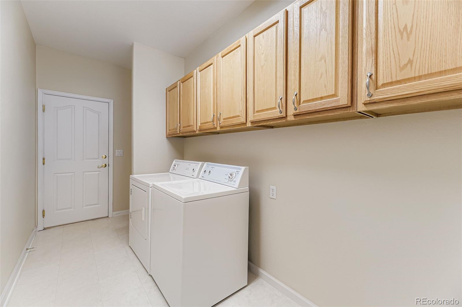 21249 Woodside Lane Parker CO 80138