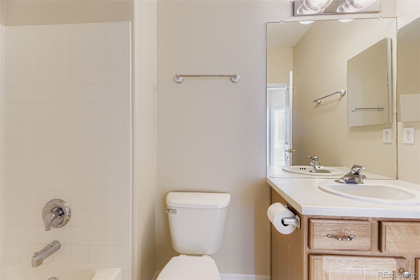 21249 Woodside Lane Parker CO 80138