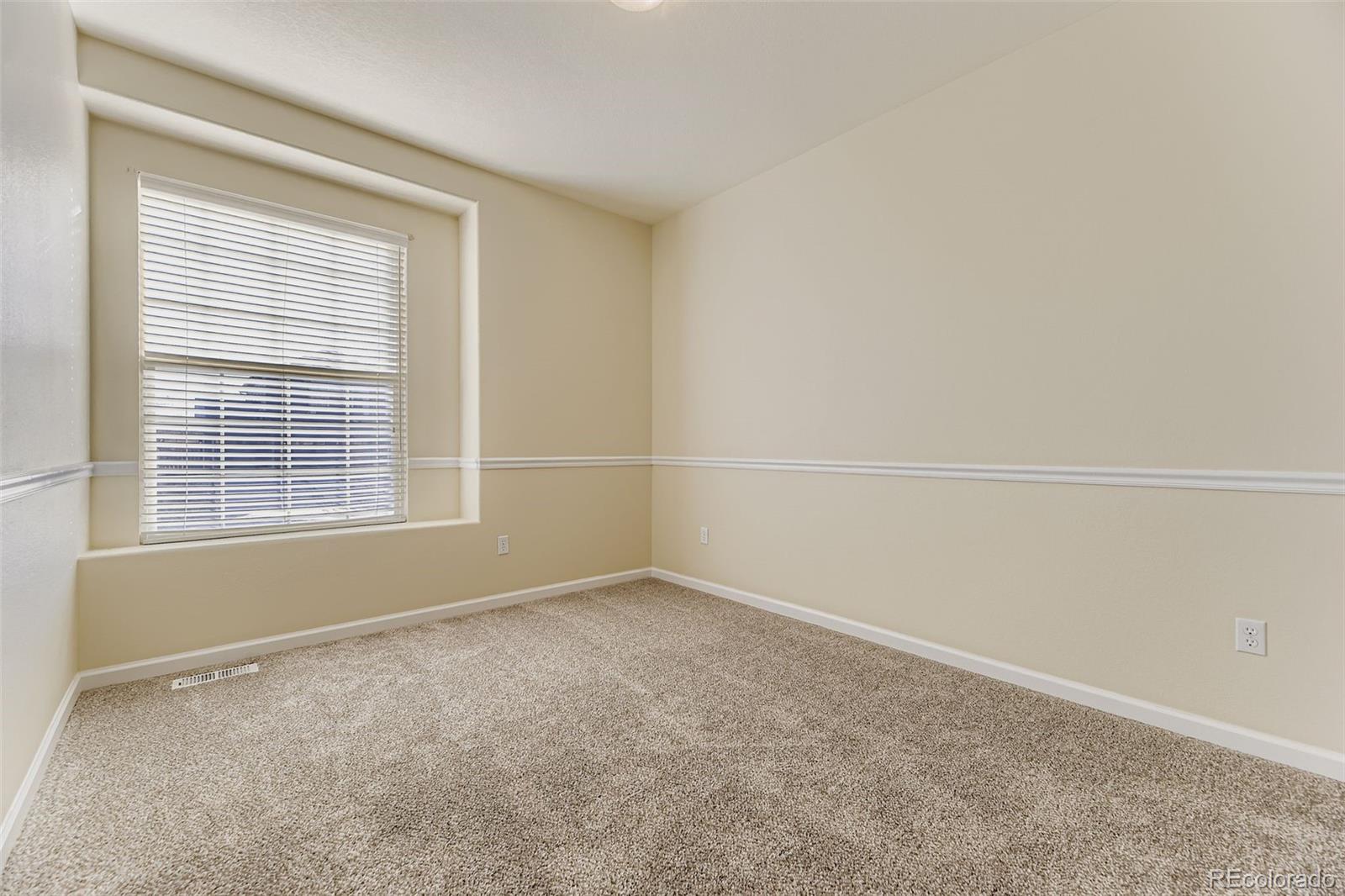 21249 Woodside Lane Parker CO 80138