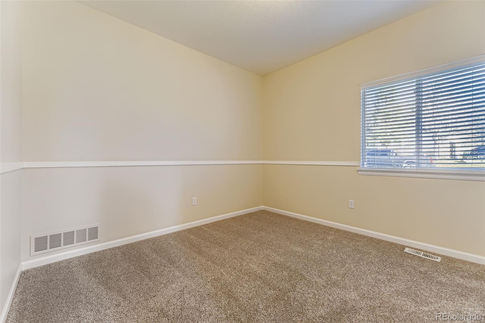 21249 Woodside Lane Parker CO 80138