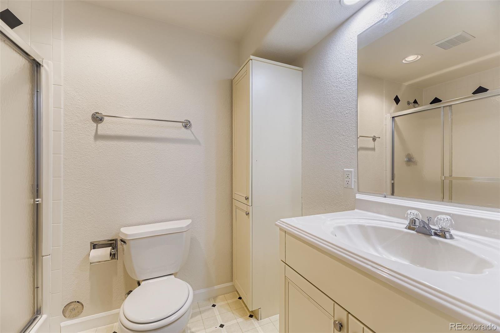 21249 Woodside Lane Parker CO 80138