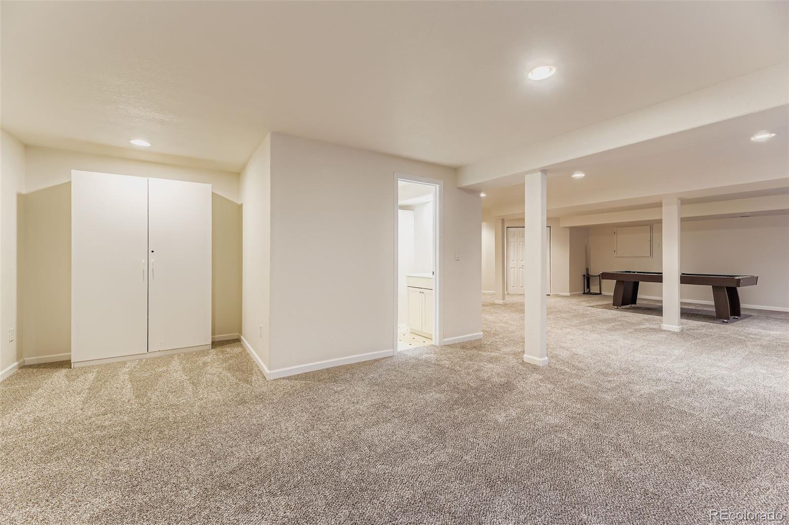 21249 Woodside Lane Parker CO 80138