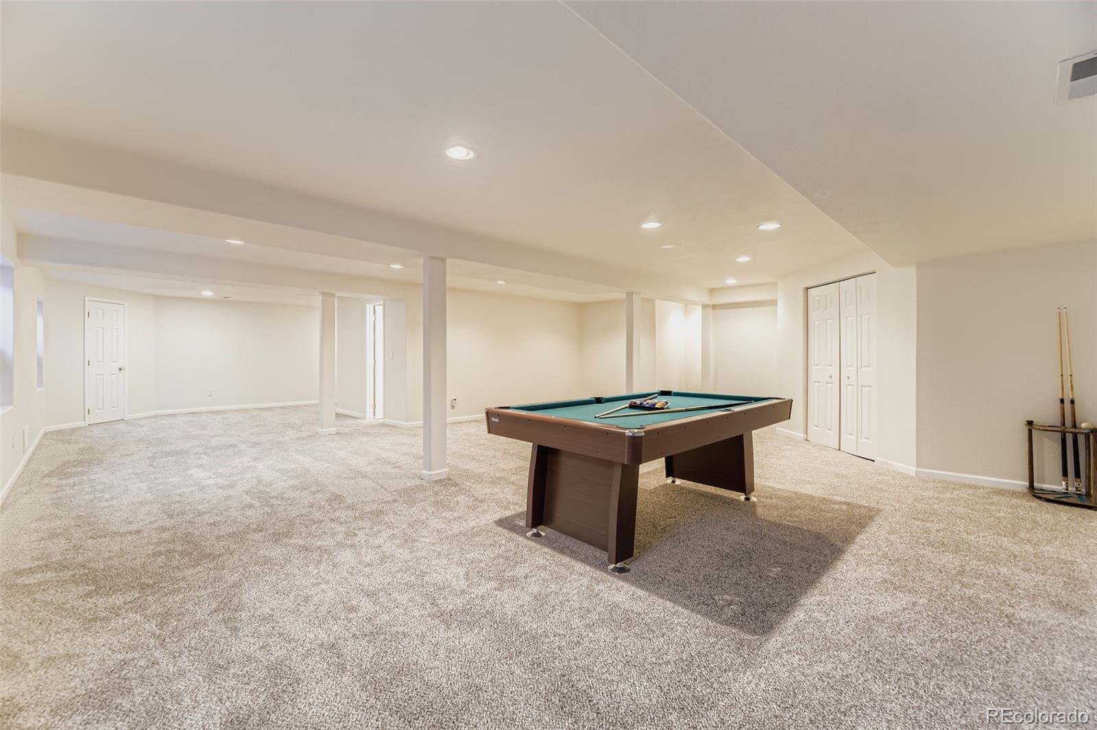 21249 Woodside Lane Parker CO 80138