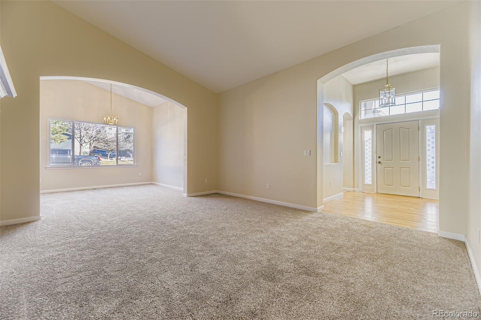 21249 Woodside Lane Parker CO 80138