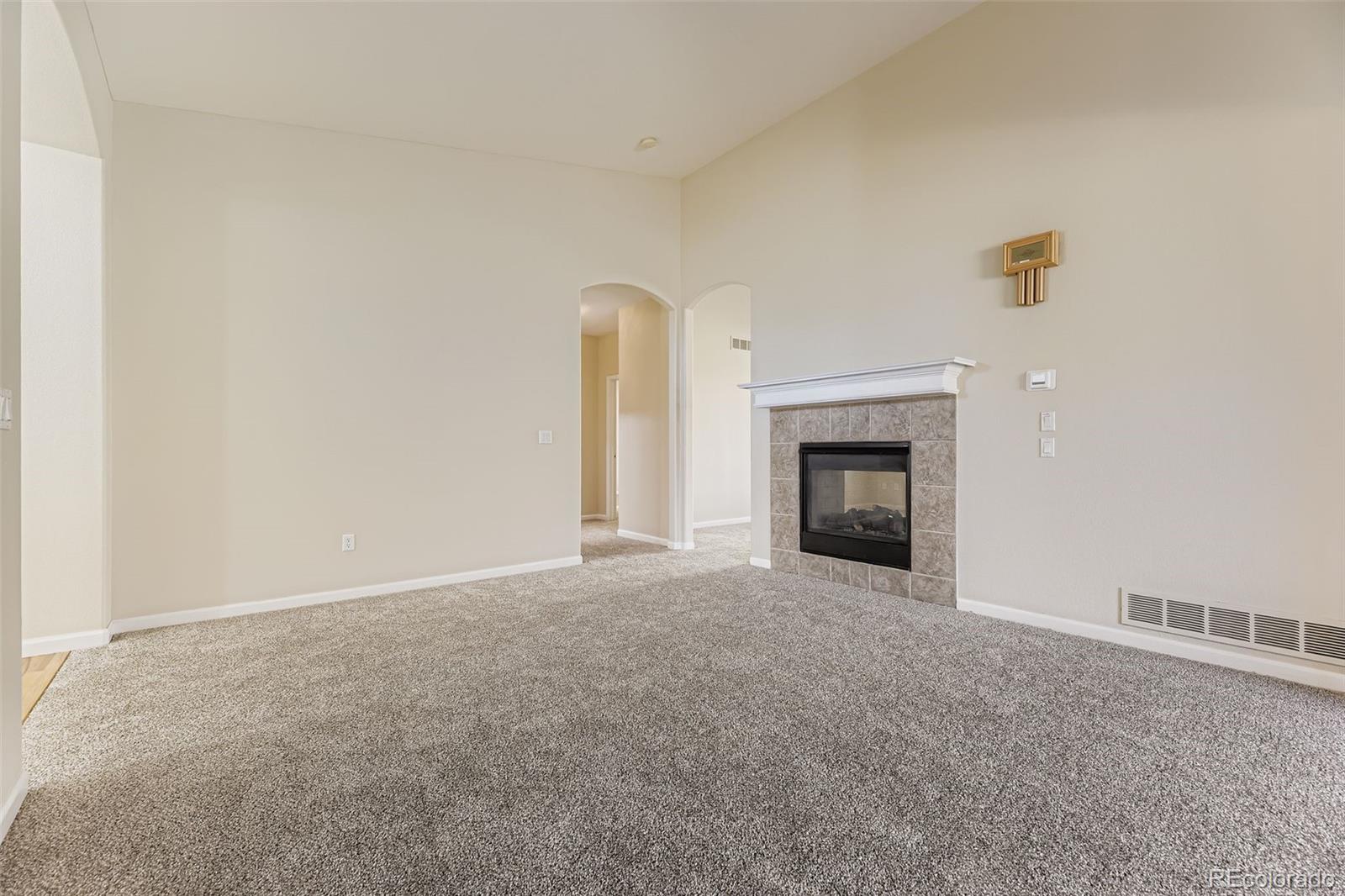 21249 Woodside Lane Parker CO 80138