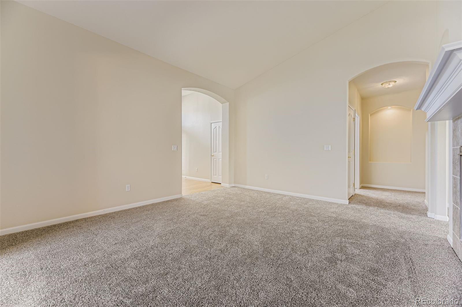 21249 Woodside Lane Parker CO 80138