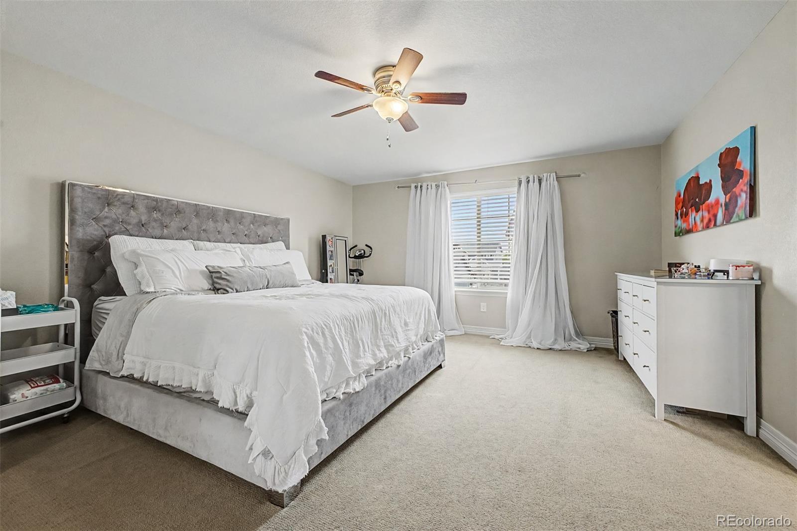 10560 Racine Street Commerce City CO 80022