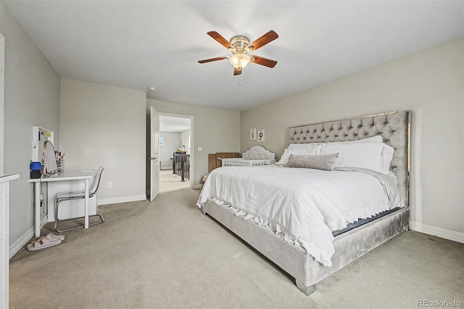 10560 Racine Street Commerce City CO 80022