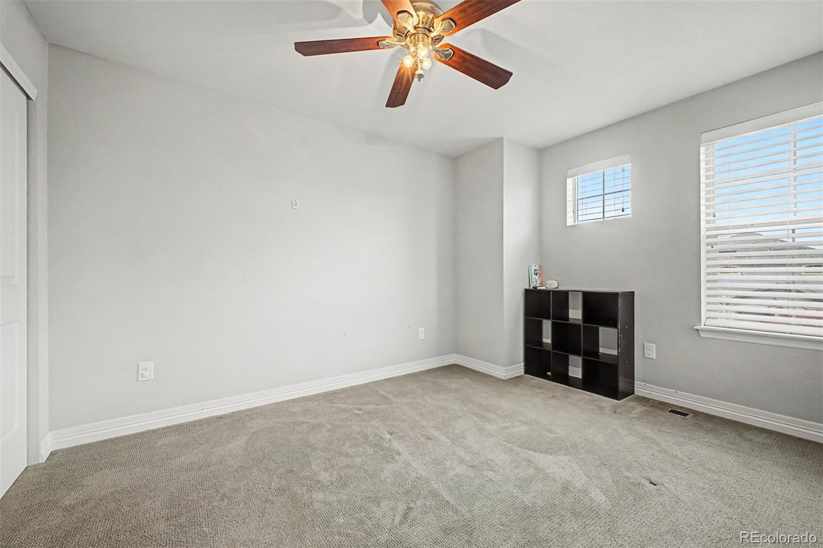 10560 Racine Street Commerce City CO 80022